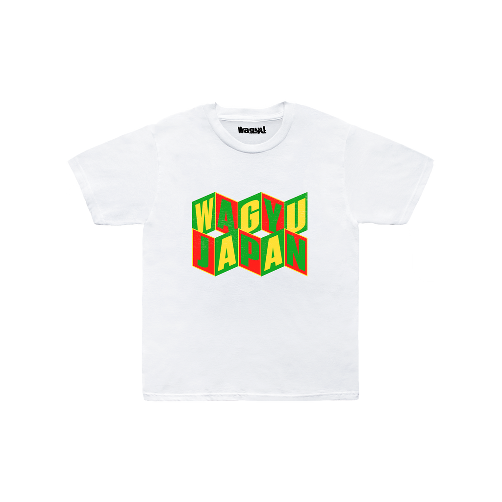 Unity Tee
