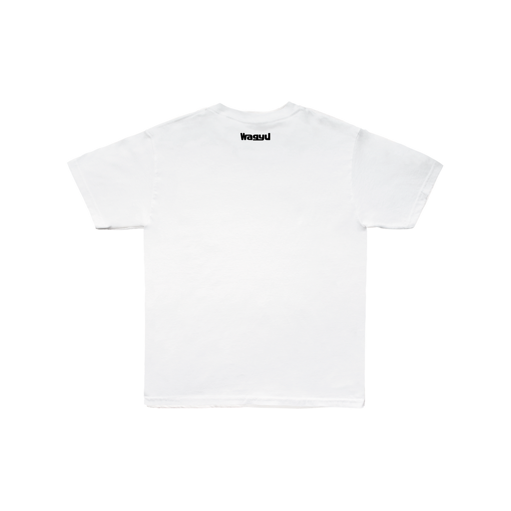 Micro Star Tee