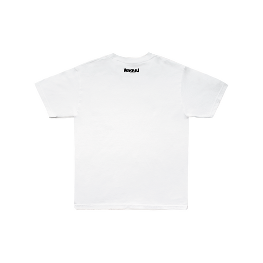 Micro Star Tee