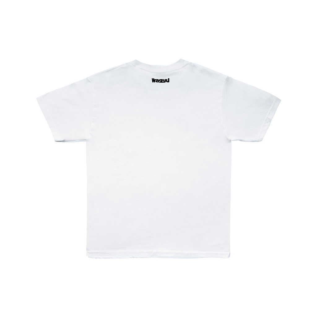 White Pond Tee