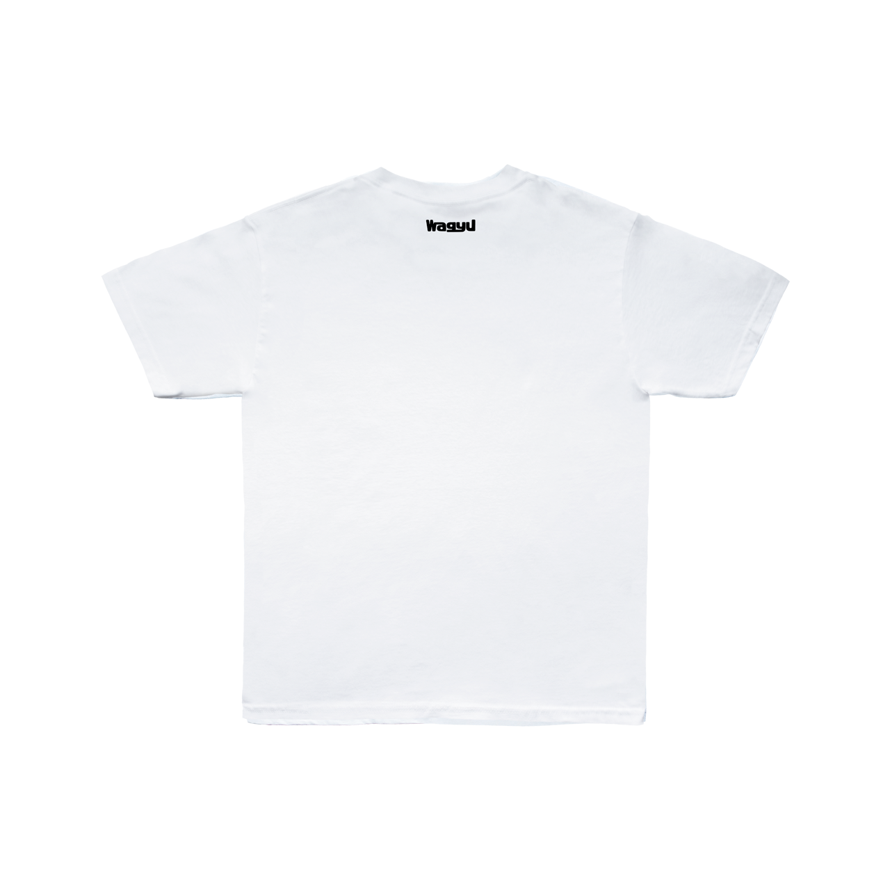 White Pond Tee