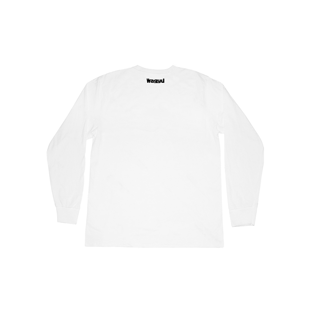 WJ.Dot Tee