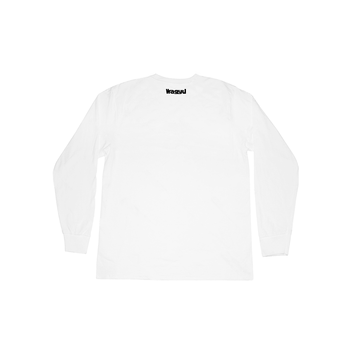 WJ.Dot Tee